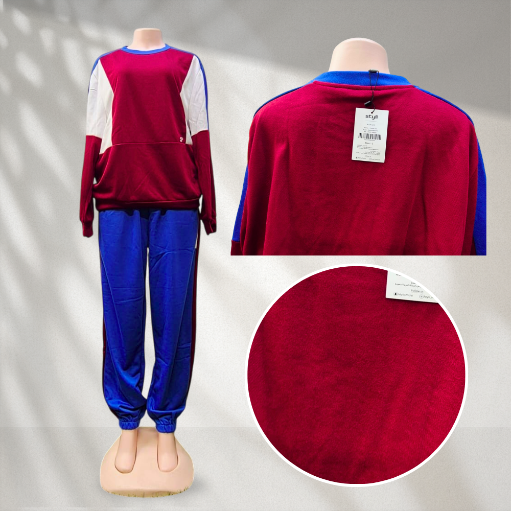 MPO Brand New - Women Mix Winter Items by Sty.. Brand
