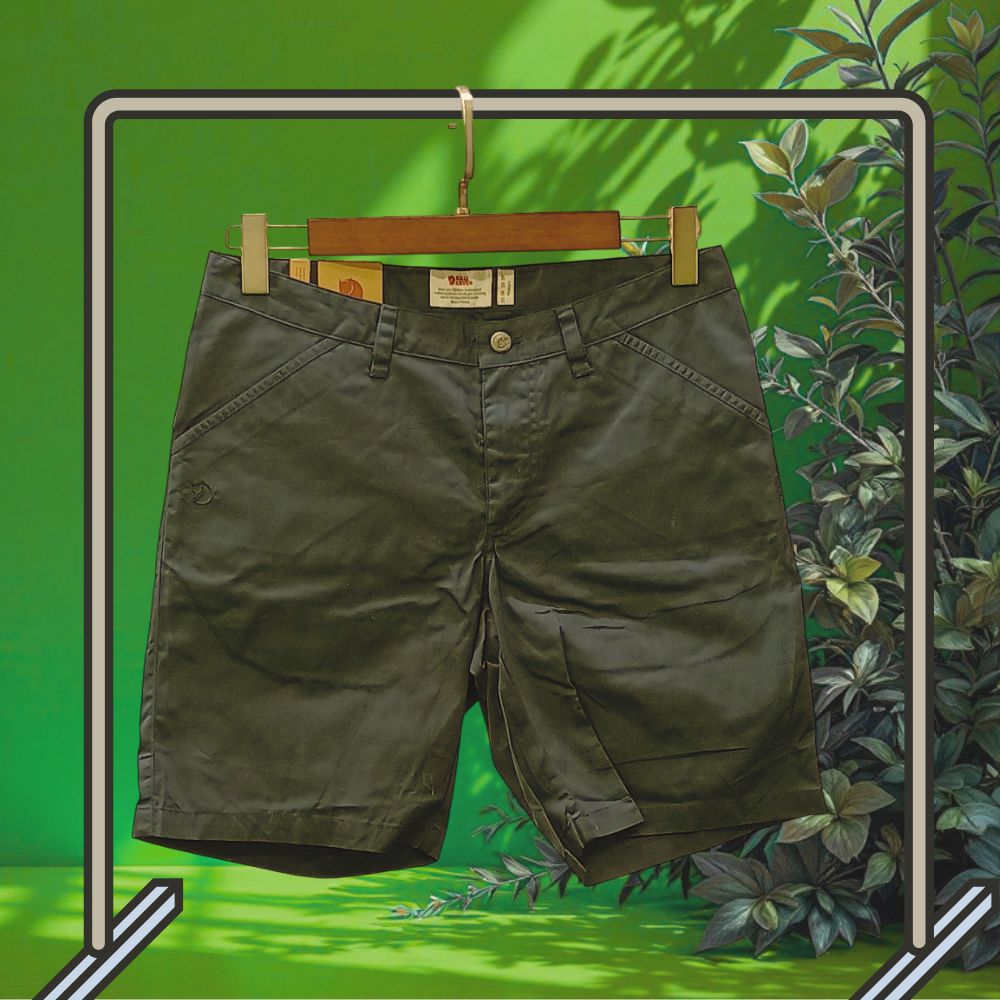 Supercreme Original Short - Men / Women