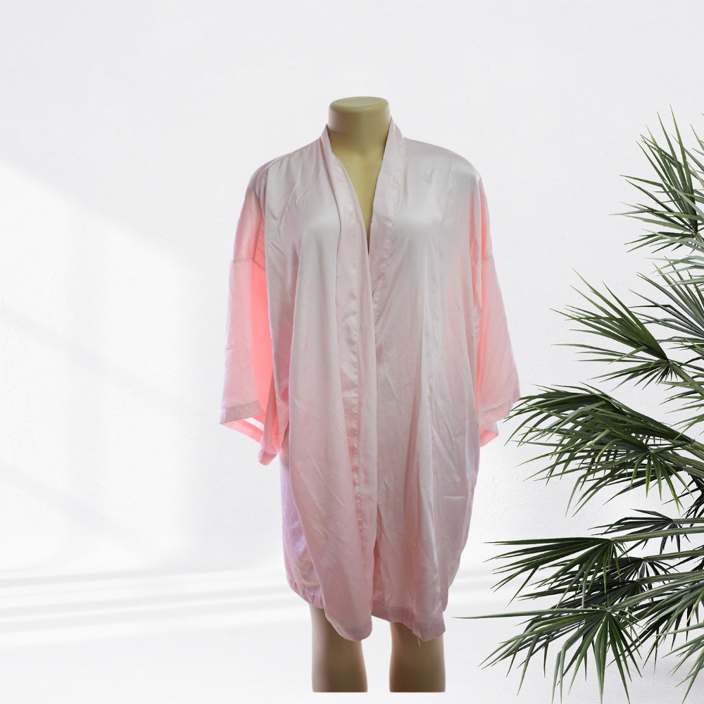 G-A Silk/Satin Sleepwear Mix(Lingerie,sexy lace tops,bra,undies,pajama, etc)