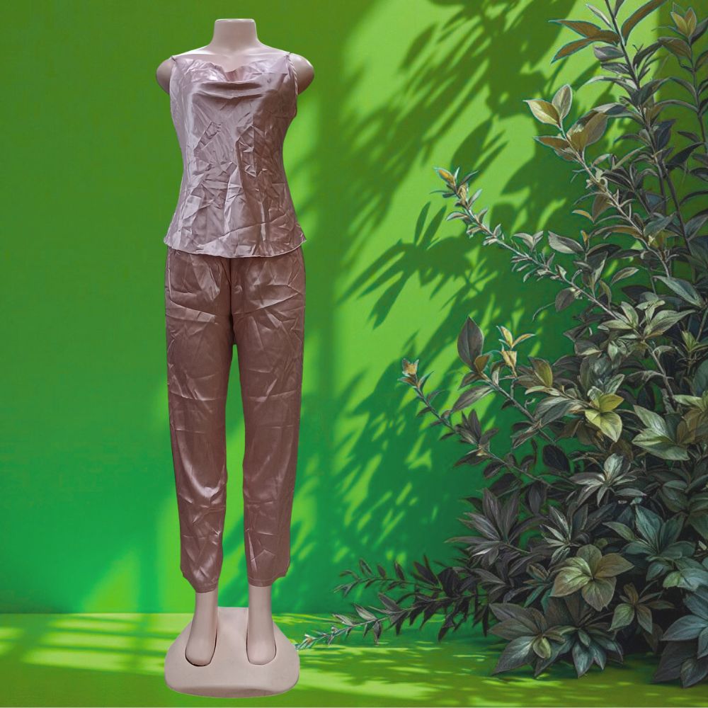 Supercreme Lingerie Mix - LADIES