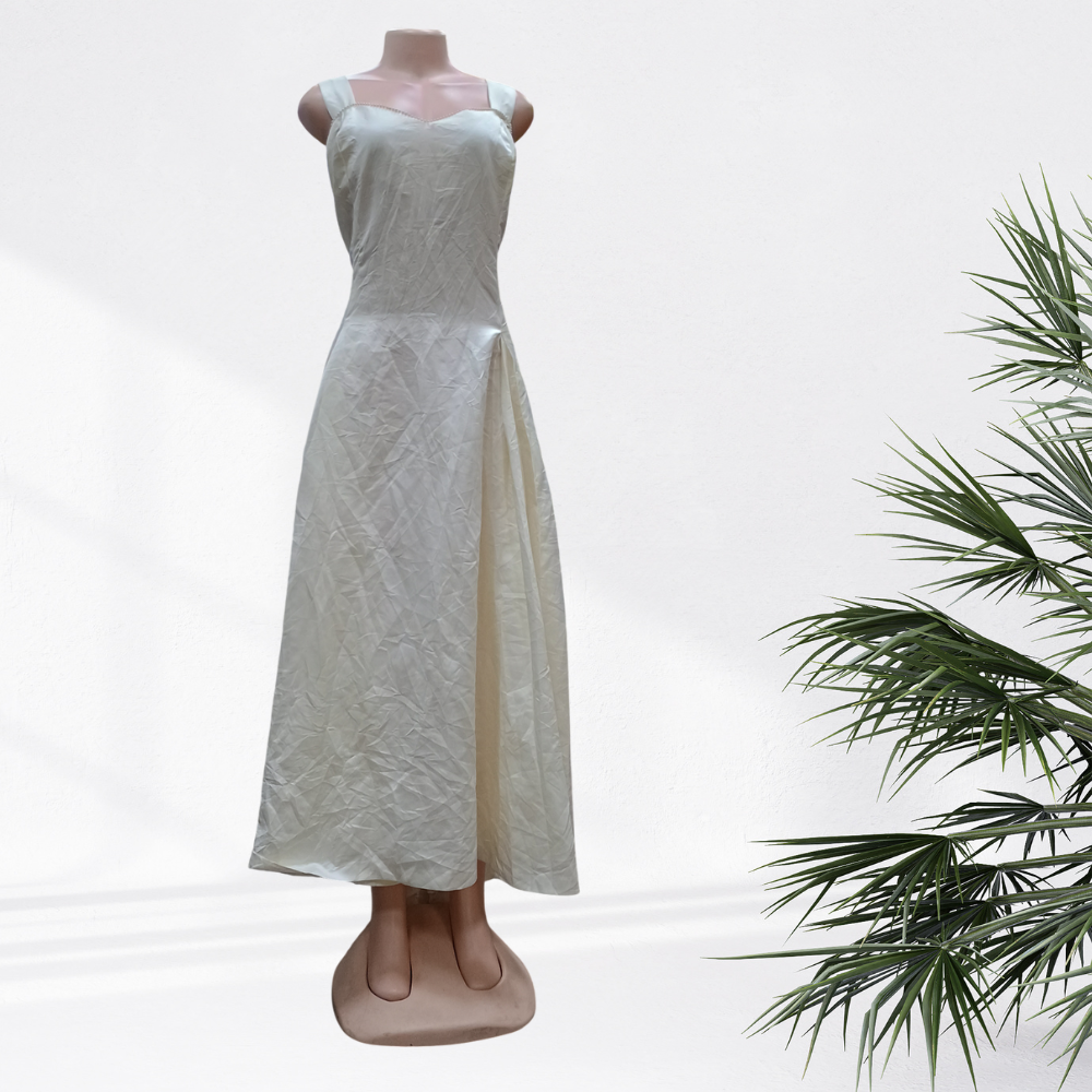 G-A Gown/Party/Wedding Dress - LADIES