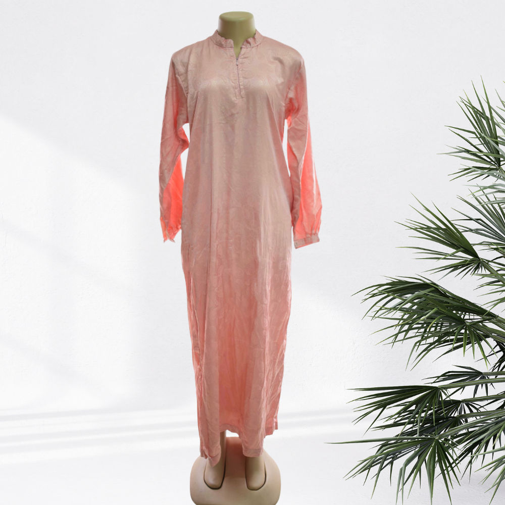 JALABIYA Ladies Candura 40kgs