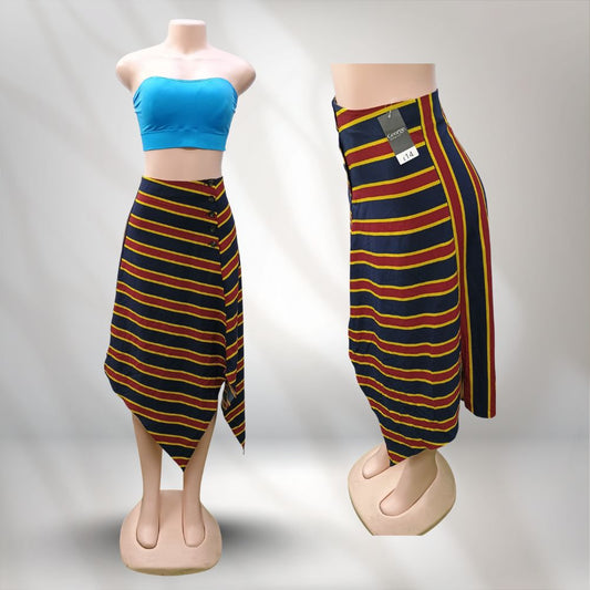 MPO Brand New - Women Summer Mix by Geor.. Brand