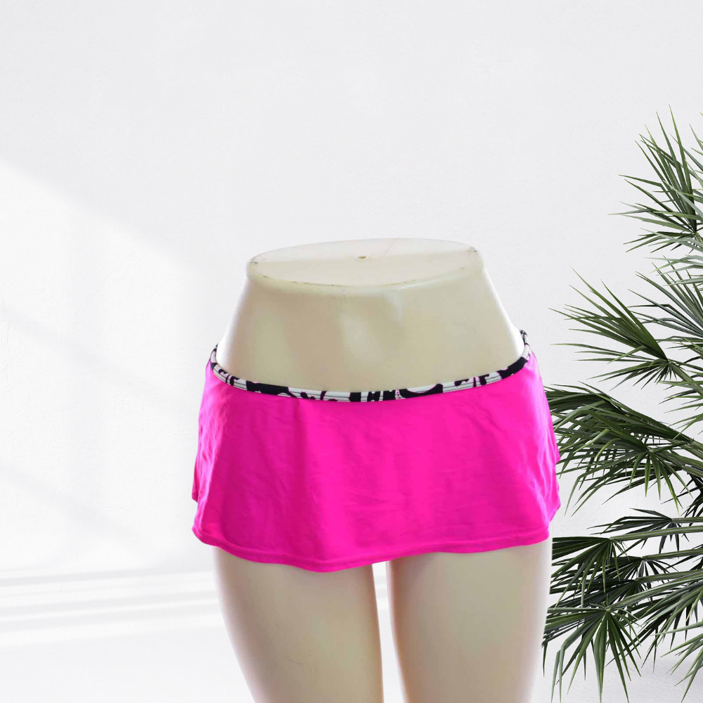G-A|B Swimwear Mix 1pc/2pcs (Bikini/Bra) 40kgs MEGA SALE!
