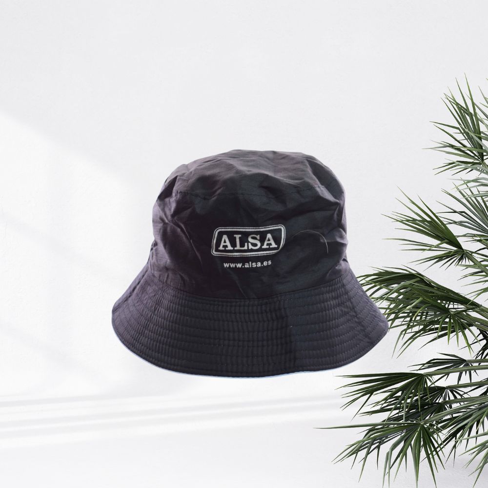 STP  Sorted Caps & bucket hats mix Men/Women Mix Brand/Unbranded