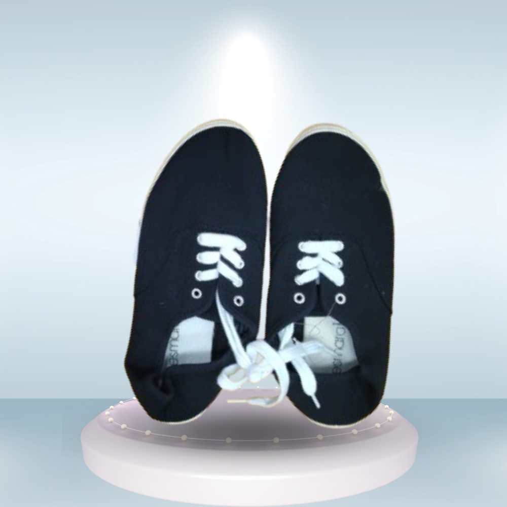 MPO Brand New - Shoes Men & Women 20kgs
