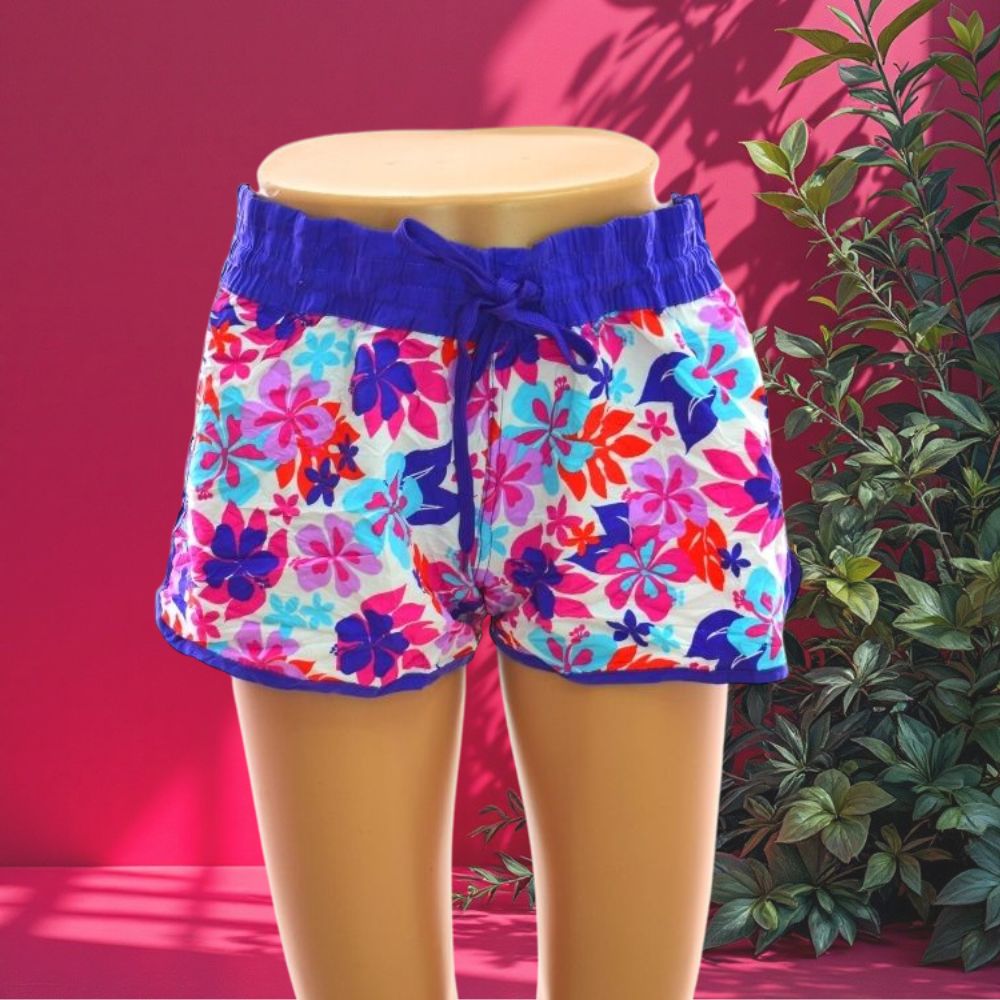 CRM Sport Short Men/Women