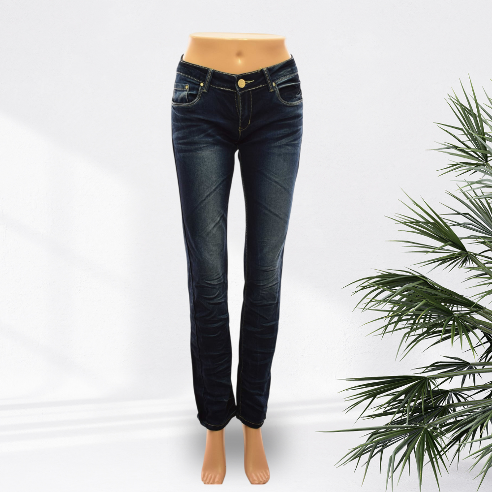 PR Skinny Mix Pants - LADIES Sorted 100s