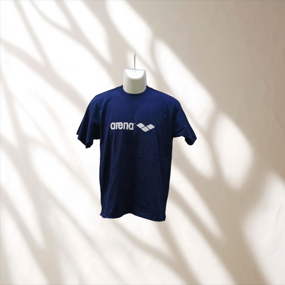 MPO Brand New- Men Cotton Short Sleeves Tshirt Mix Brands