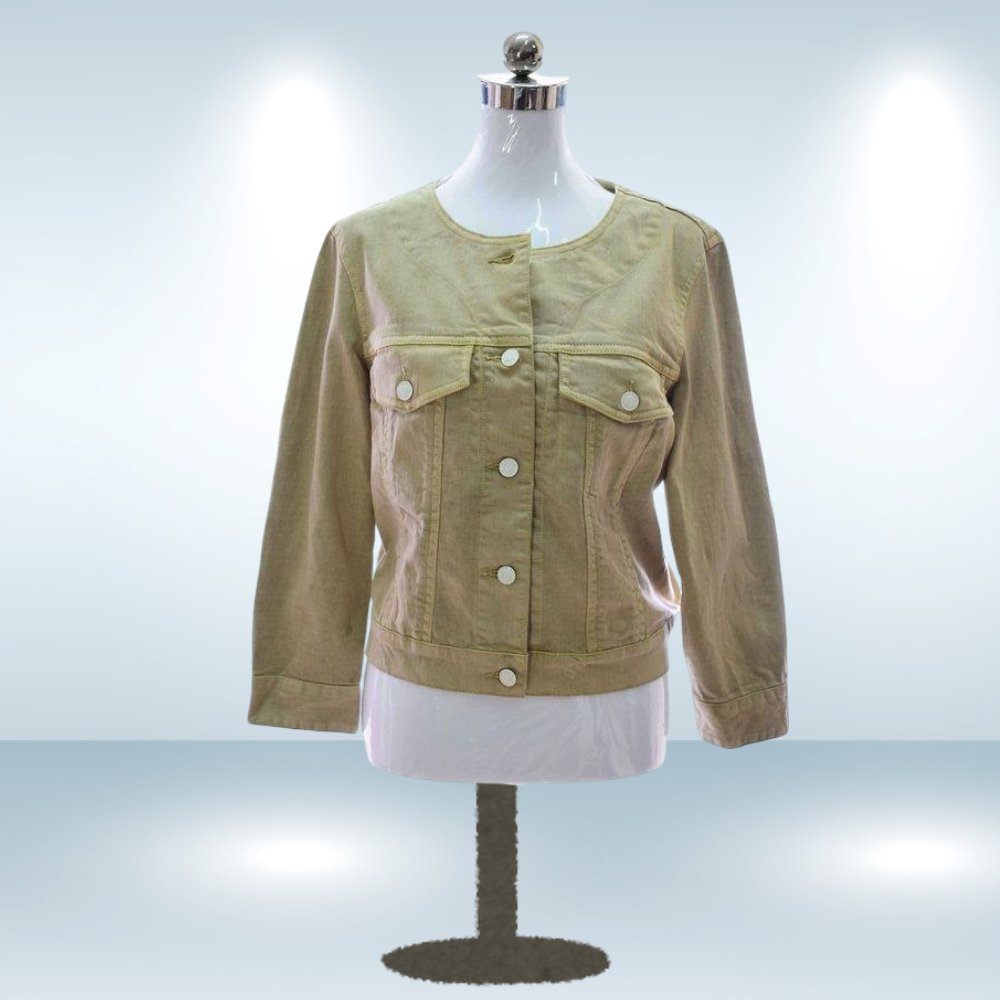 G-A Fashion Coat/Blazer/Jacket - LADIES