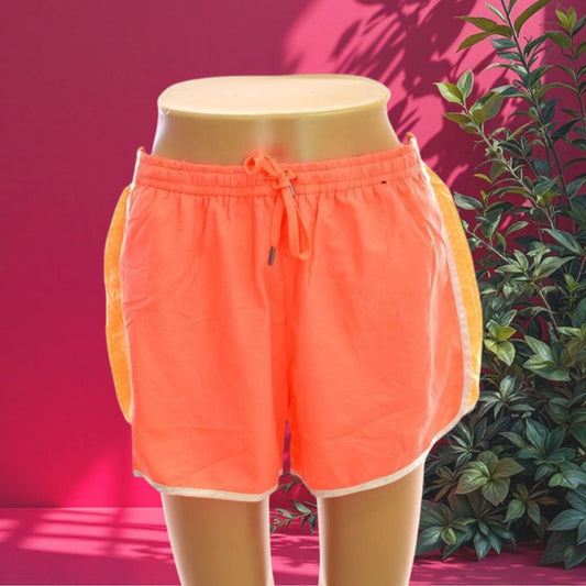 CRM Sport Short Men/Women