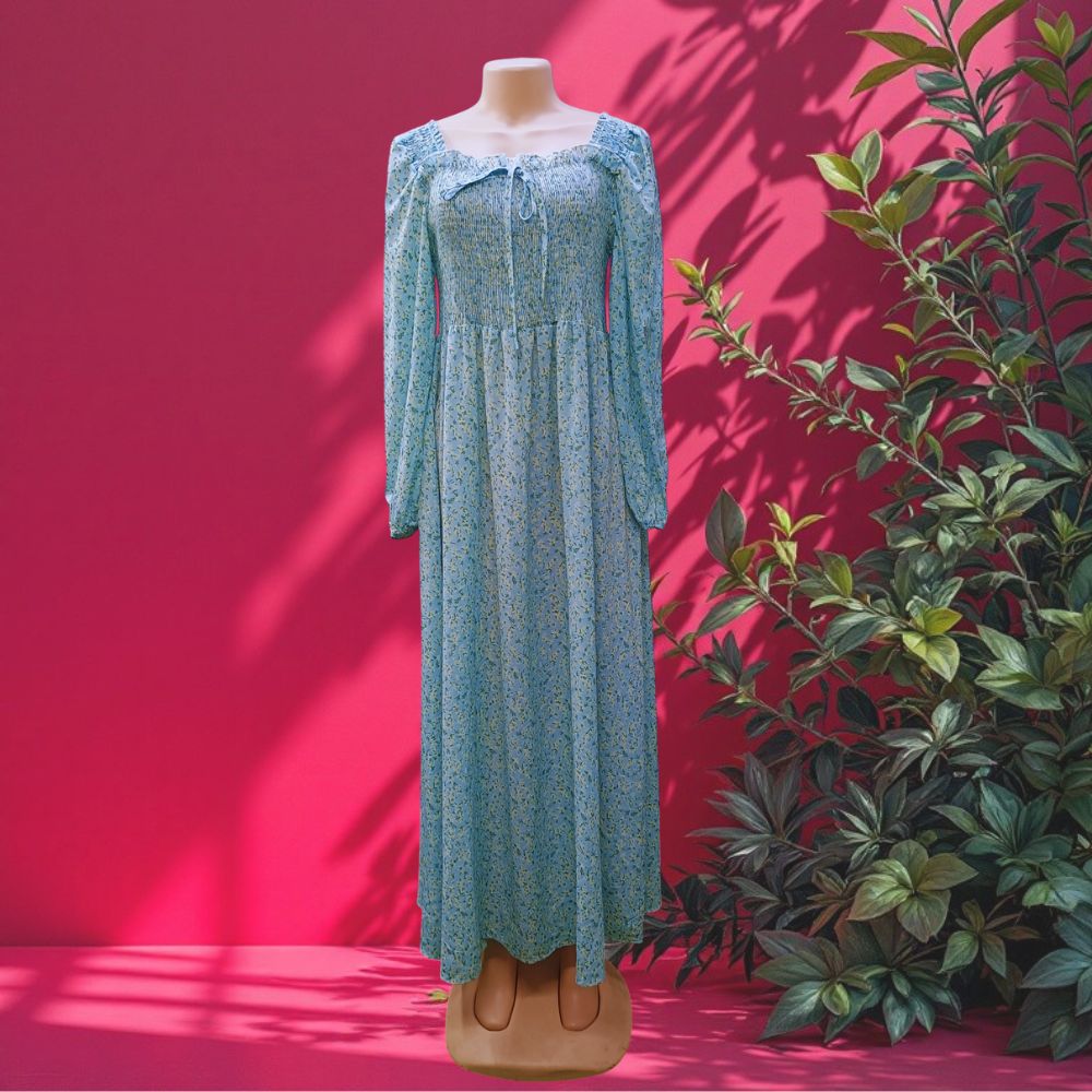 CRM Ladies Mix Clothing (Dress, Ripped Pants, Skirt, Blouse, Bodysuit, Poly Blouse, Fashion Pants, Hawaii Pants, Coat/Blazer, etc)