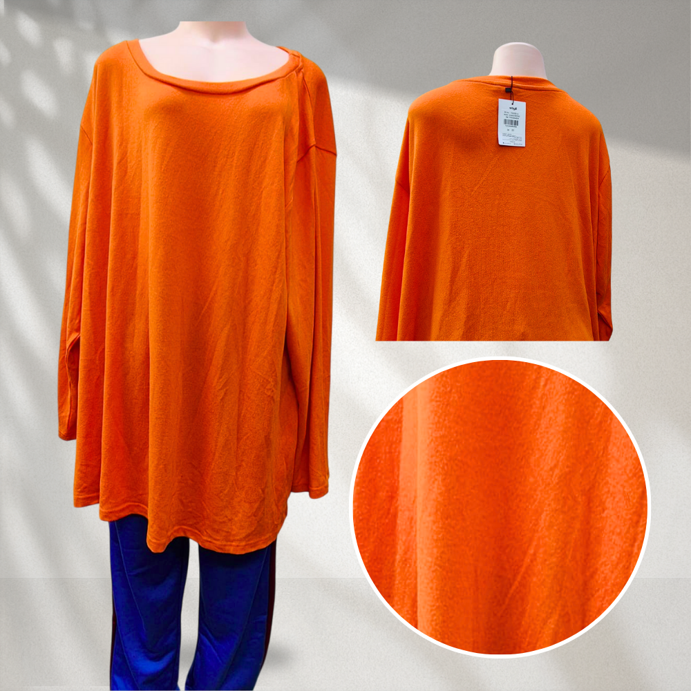 MPO Brand New - Women Mix Winter Items by Sty.. Brand