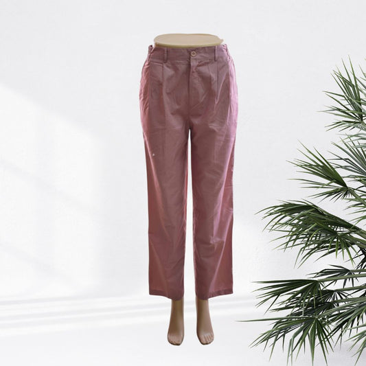 PR Ladies Casual Pants #1-2 25kgs