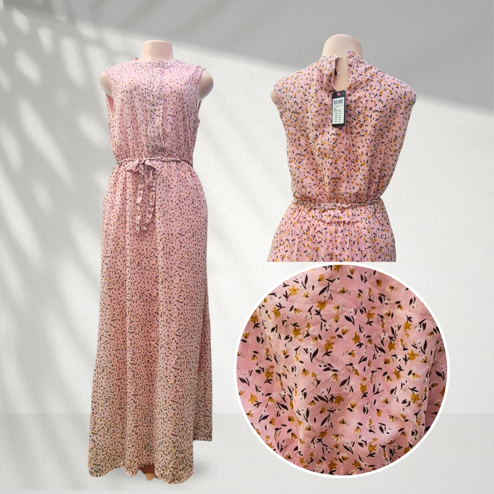 MPO Brand New - Women Summer Mix Brands Mix Items