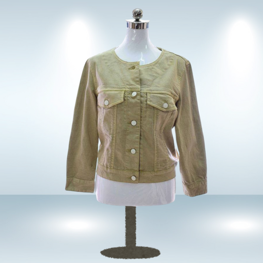 STP PR Coat/Blazer Fashion - LADIES