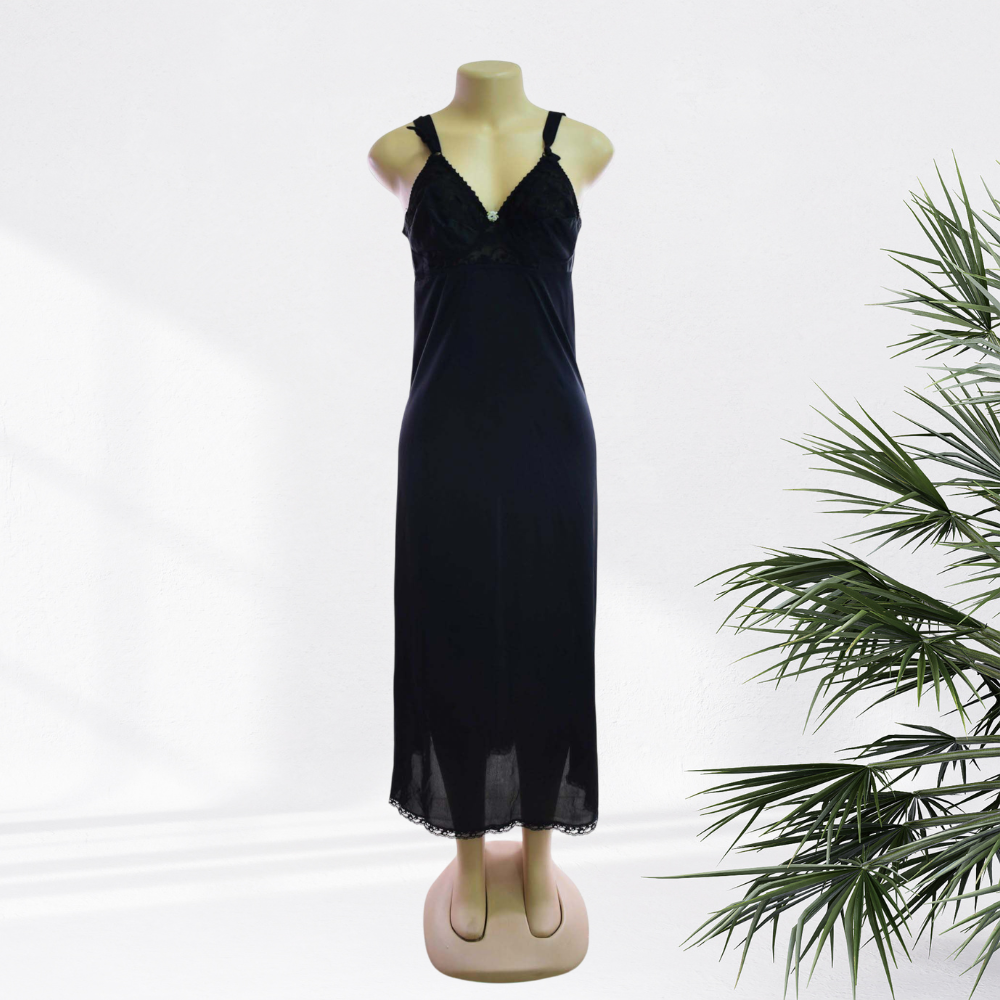 G-A Silk/Satin Sleepwear Mix(Lingerie,sexy lace tops,bra,undies,pajama, etc)