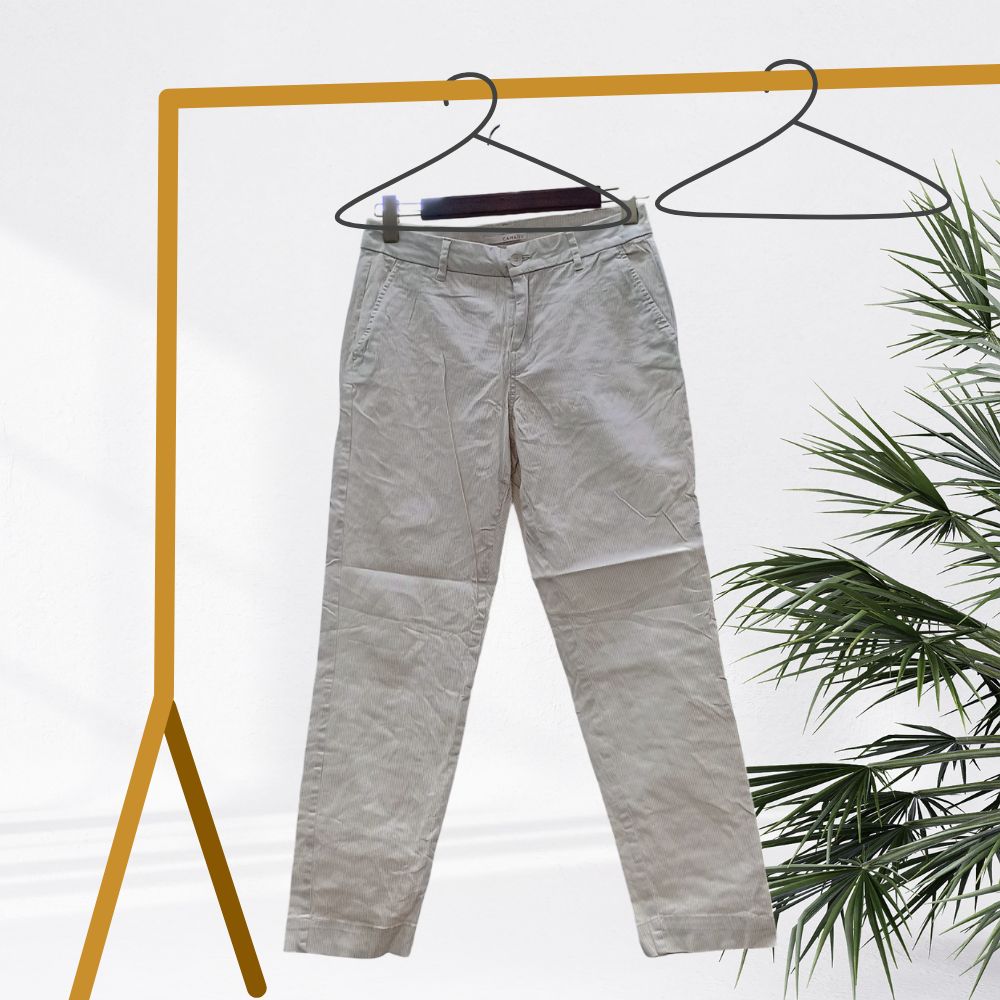 STP PR Ladies Casual Pants