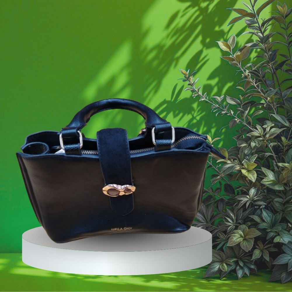 Supercreme Handbag (Mix Brand New/Preloved)