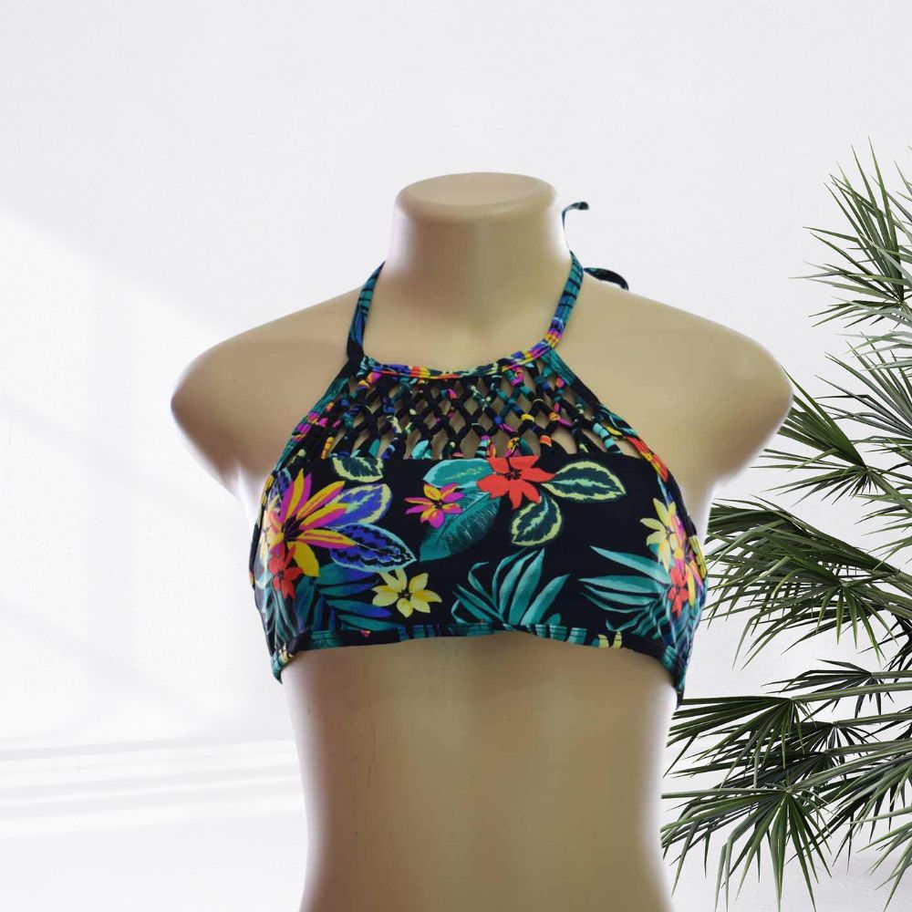 STP  G-A Swimwear Mix 1pc/2pcs