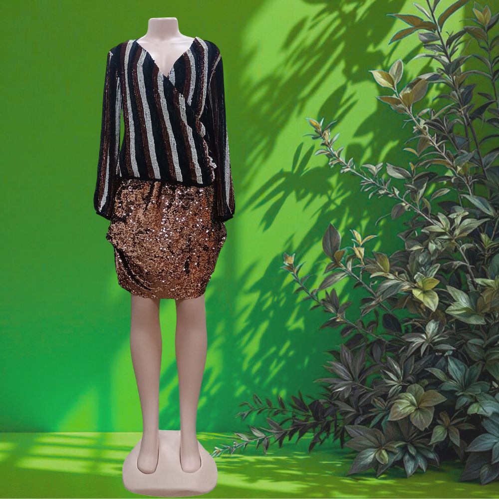 Supercreme Mix Sequence Mix