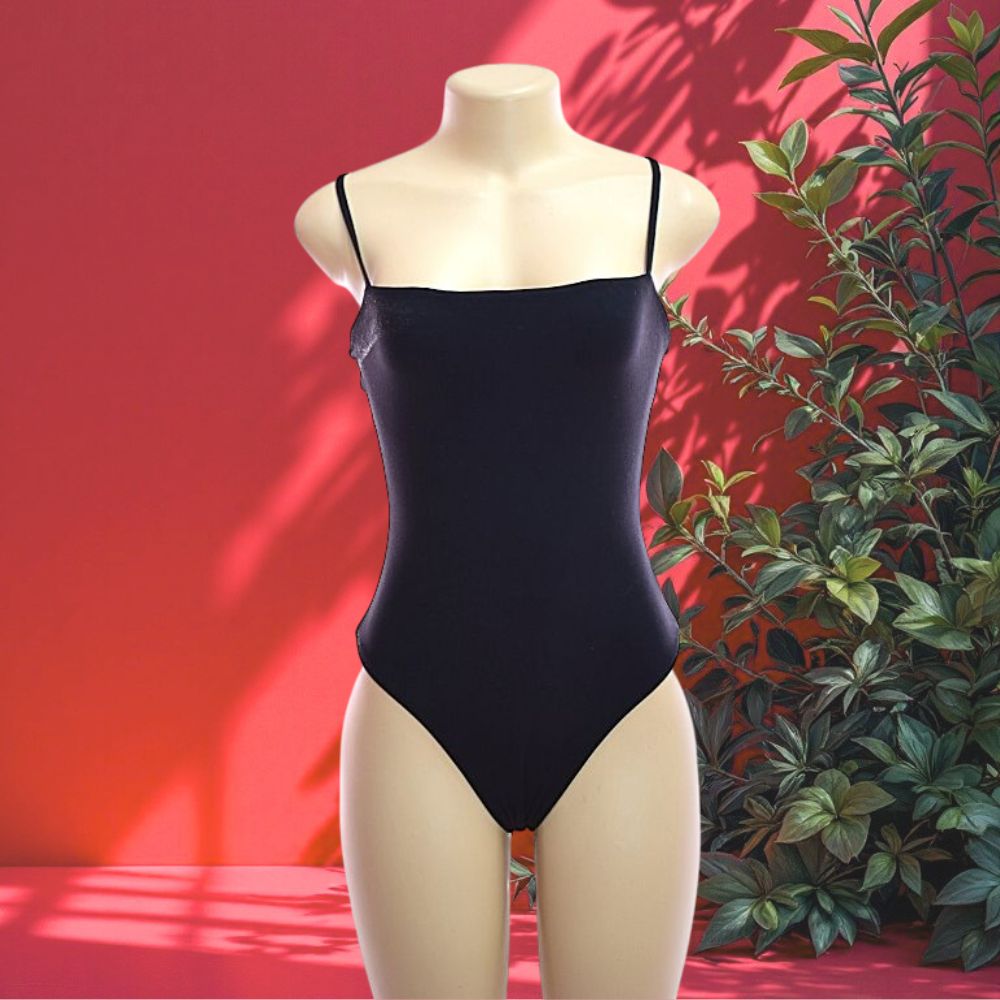CRM G-A Ladies Bodysuit