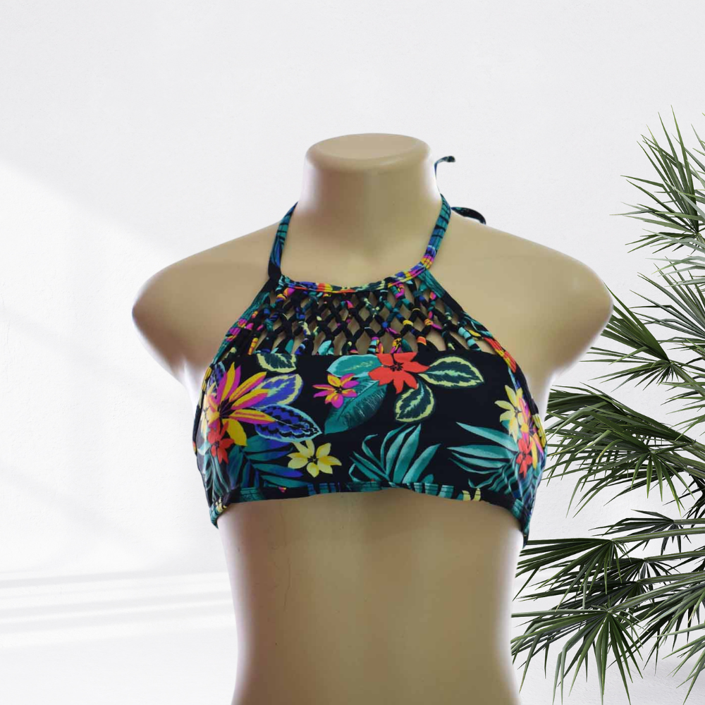 G-A|B Swimwear Mix 1pc/2pcs (Bikini/Bra) 40kgs MEGA SALE!