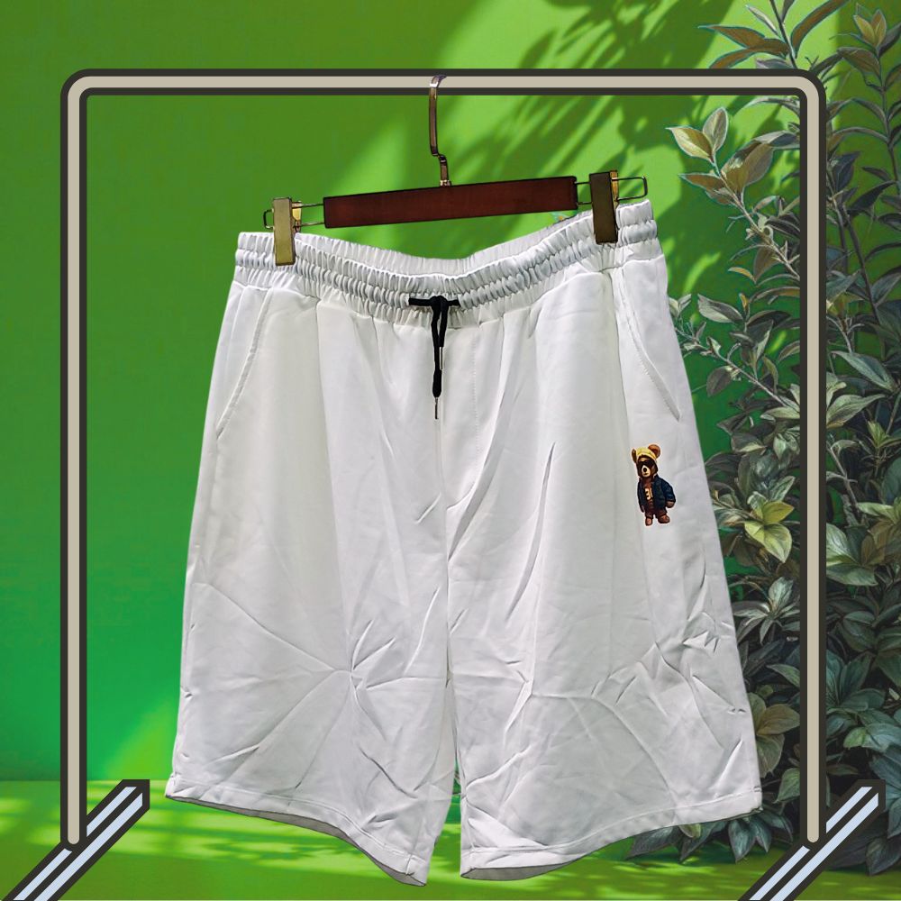 Supercreme Original Short - Men / Women