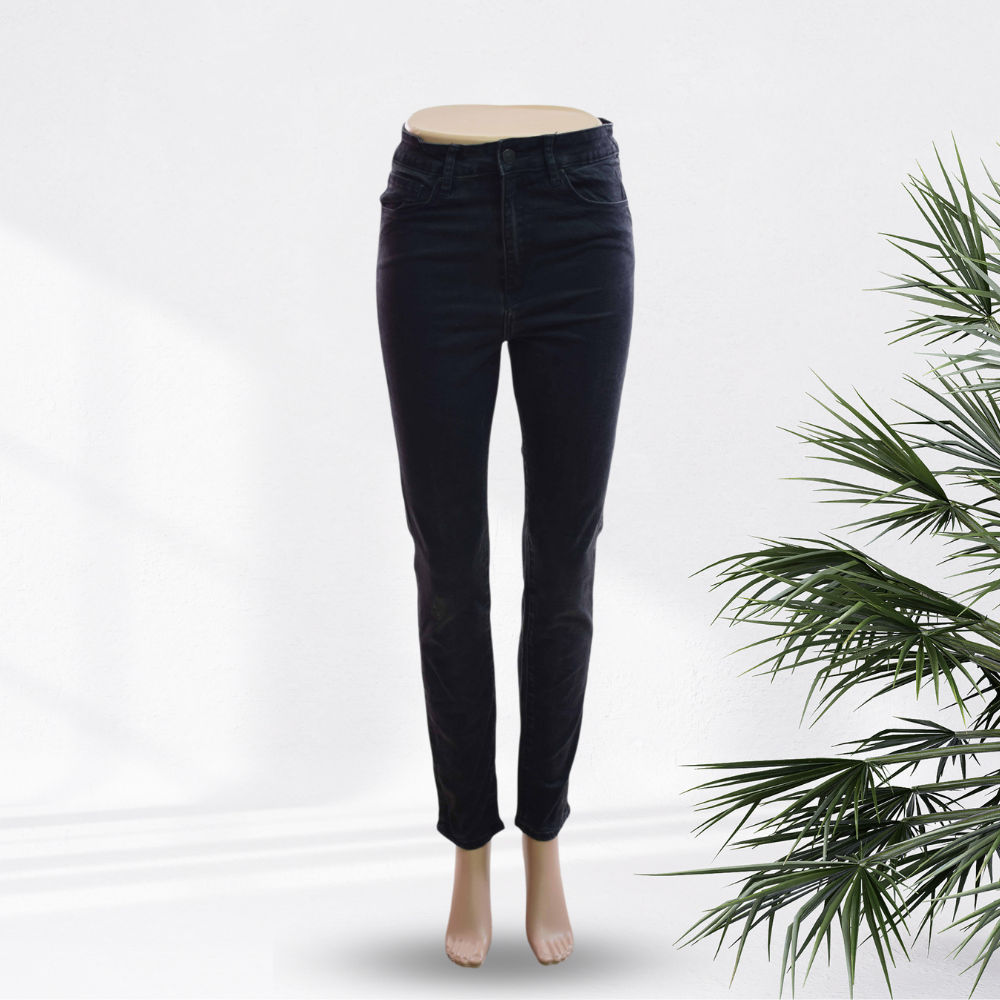 PR Highwaist Pants Sorted Handpicked