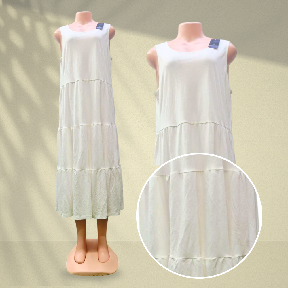 MPO Ladies Dress Mix Length & Design with Tags & Box