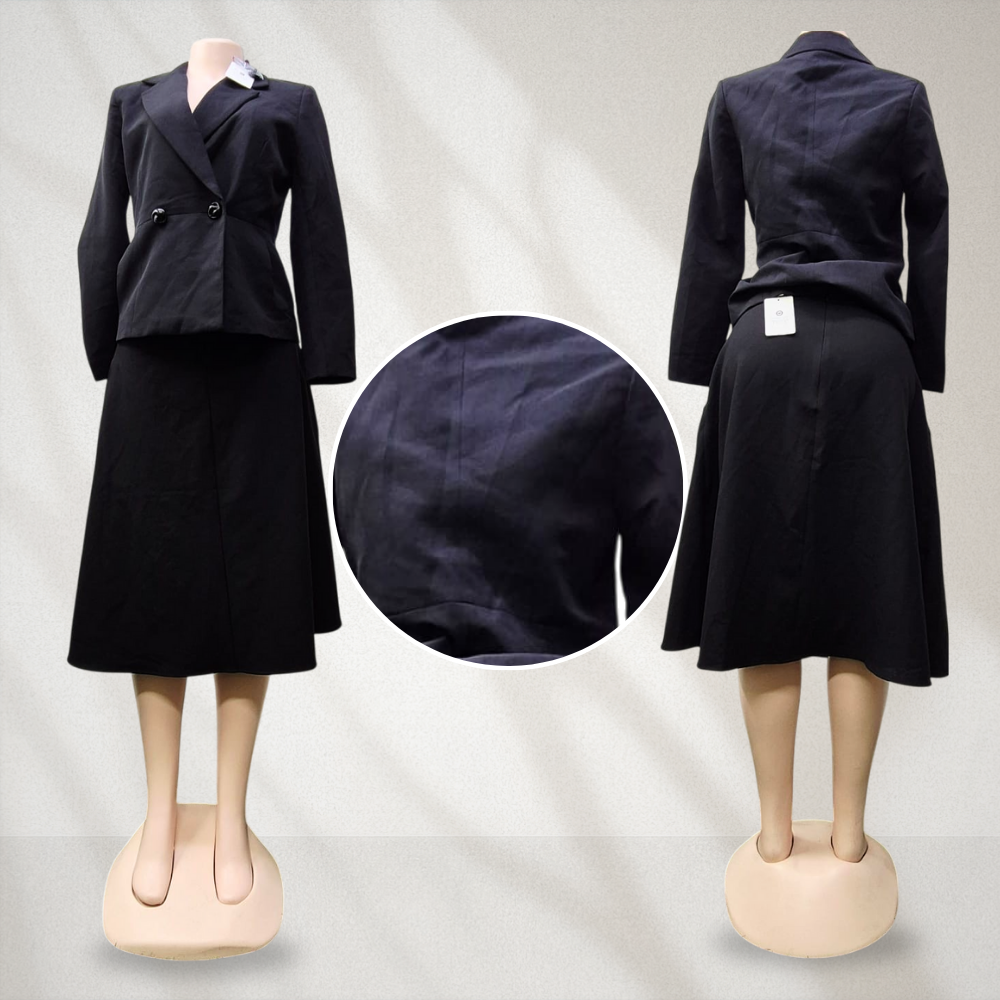 MPO Brand New - Branded Women Summer Collection By YE