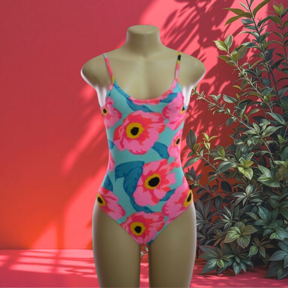 CRM G-A Ladies Bodysuit