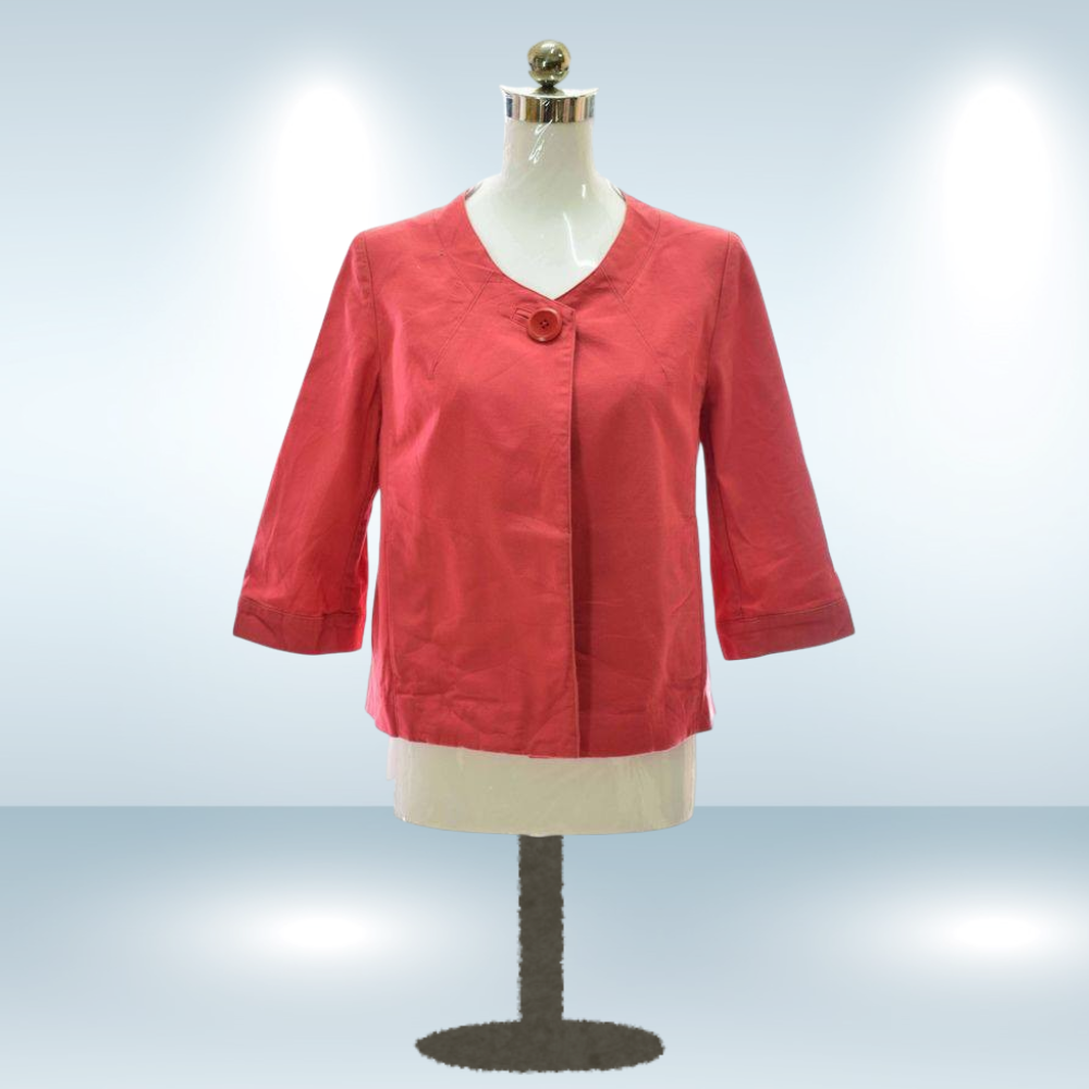 STP PR Coat/Blazer Fashion - LADIES