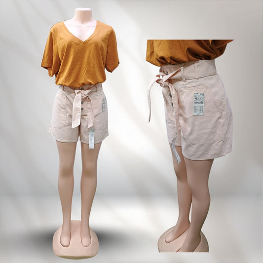 MPO Brand New - Women Summer Mix by Kia.. & Geor.. Brands