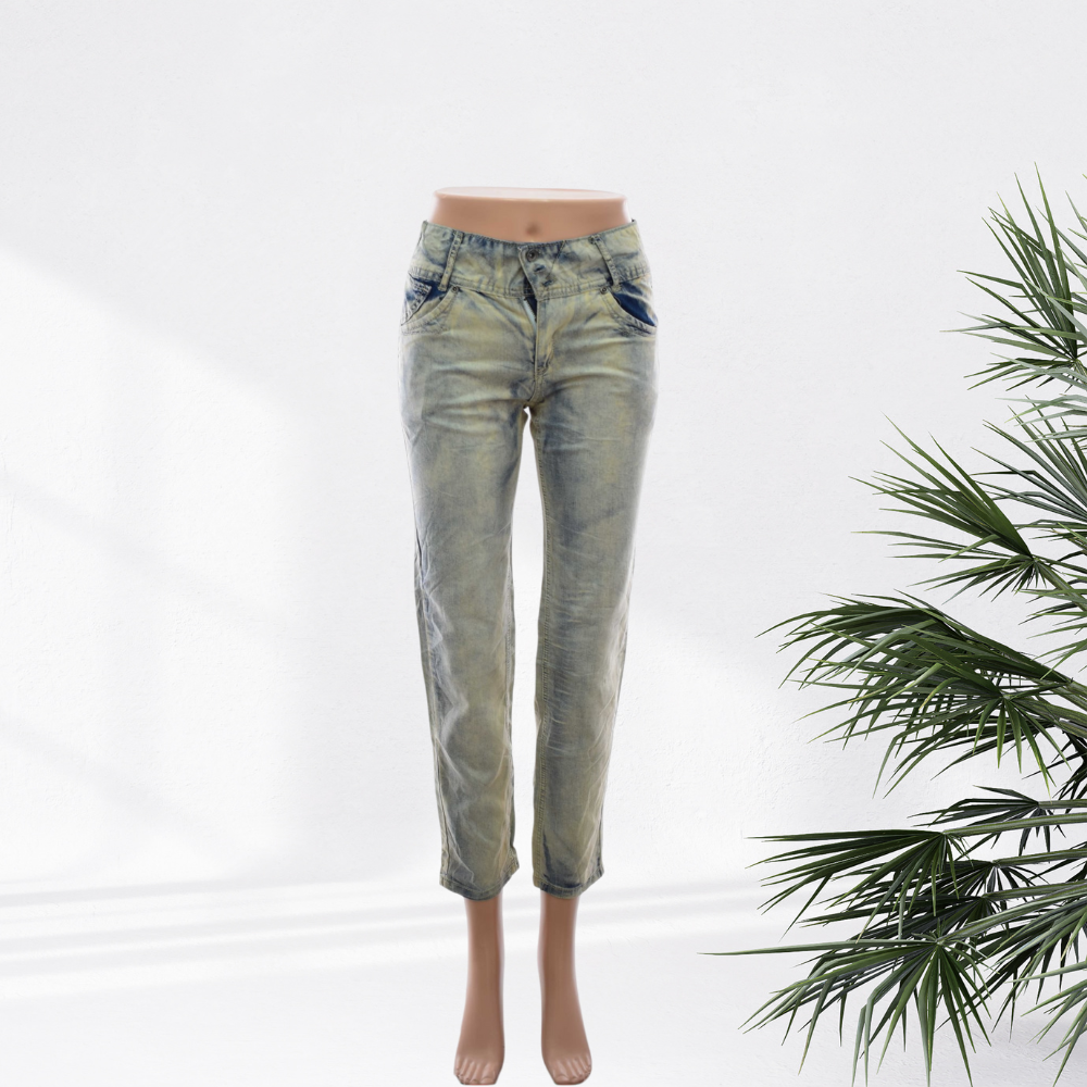 PR Skinny Mix Pants - LADIES Sorted 100s