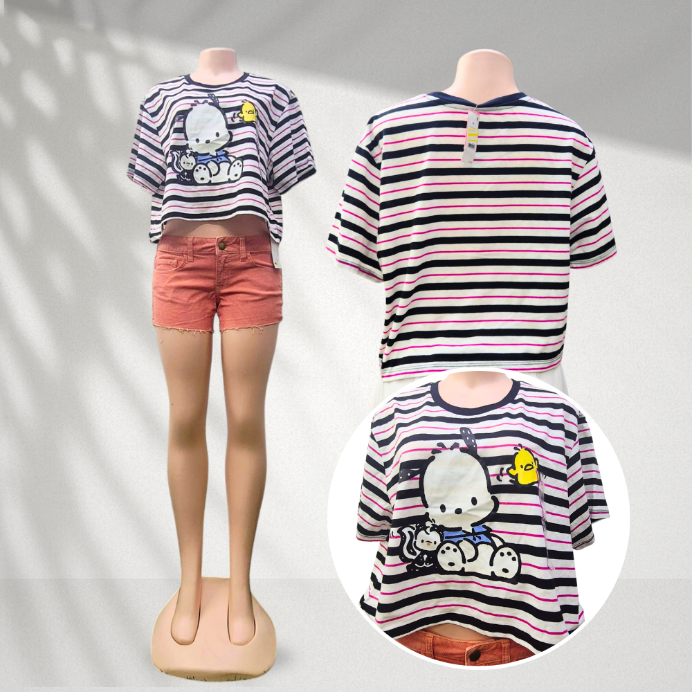 MPO Brand New - Women Summer Mix Brands Mix Items