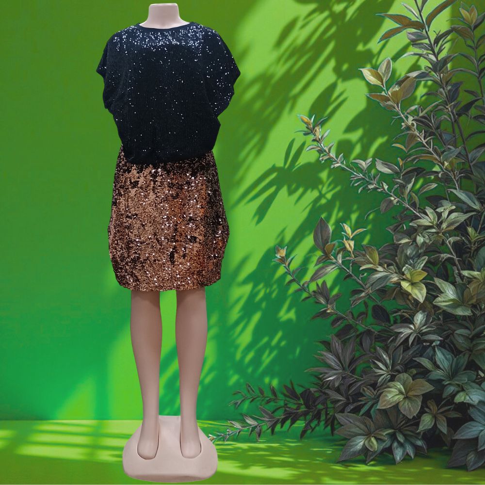 Supercreme Mix Sequence Mix