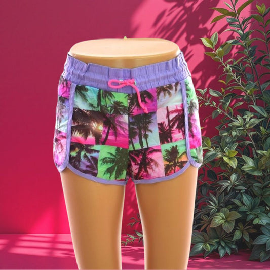 CRM Sport Short Men/Women