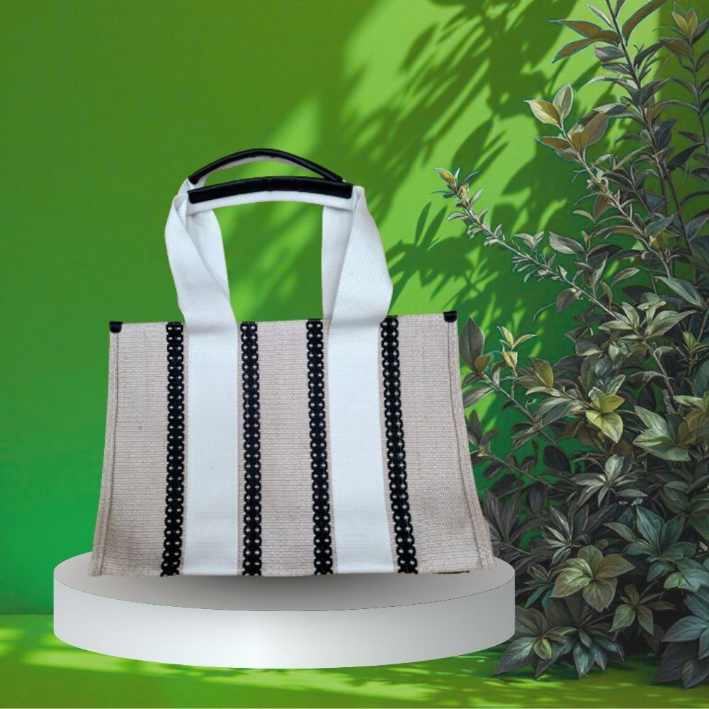 Supercreme Handbag (Mix Brand New/Preloved)