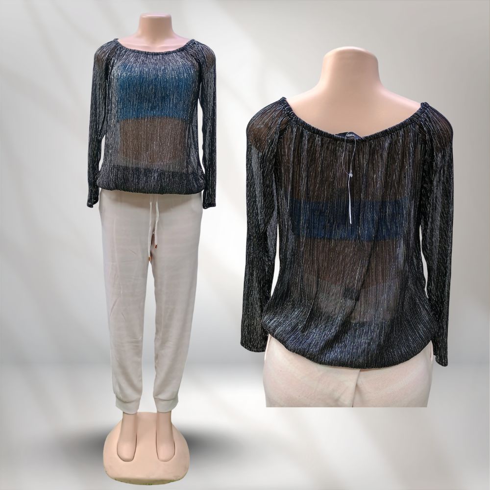 MPO Brand New - Women Summer Mix by Geor.. Brand