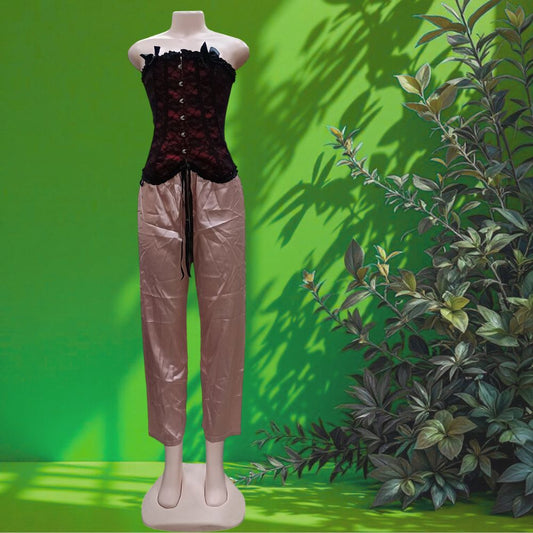 Supercreme Lingerie Mix - LADIES