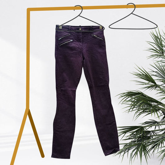 STP PR Ladies Casual Pants