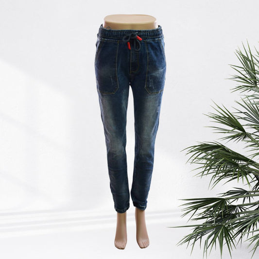 PR G-A Sorted Ladies Casual Pants 25kgs