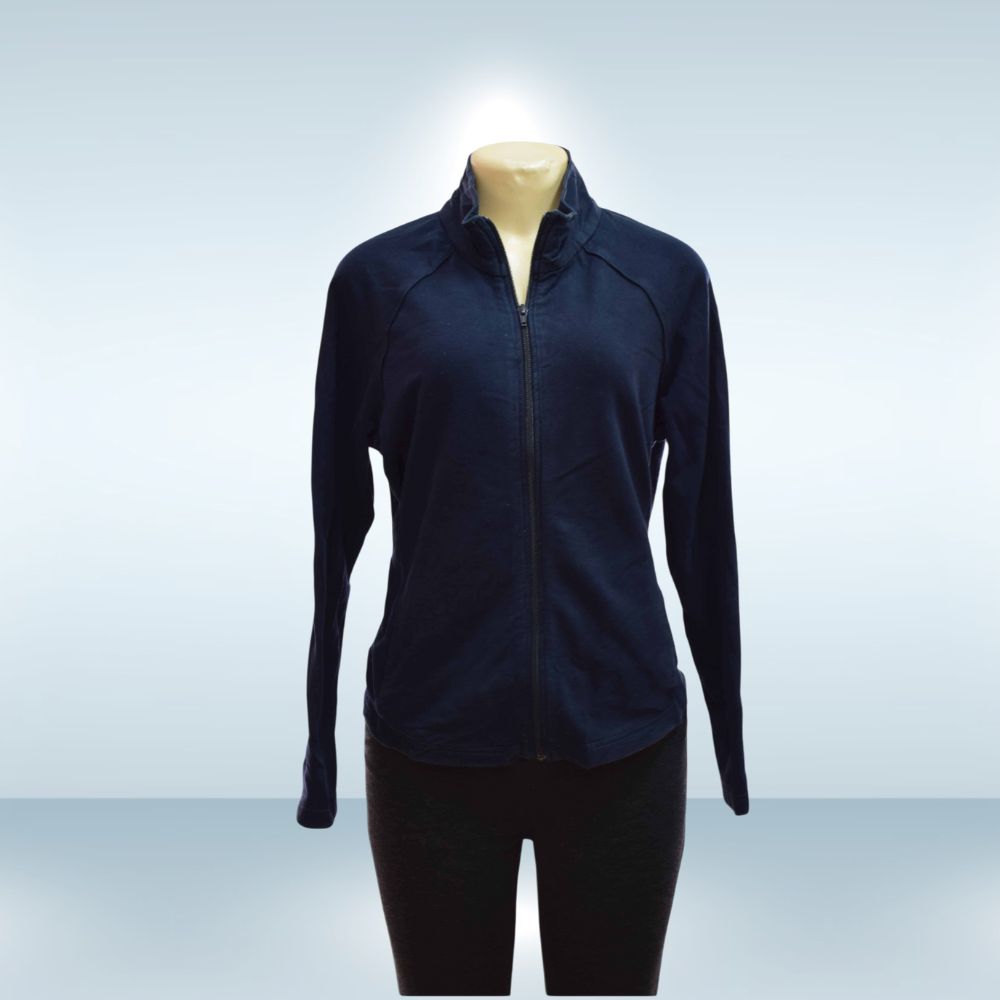 G-A Sweatshirt A/CRM/B