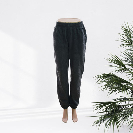 G-A Jogger/Jog Pants Mix -MEN/LADIES Mix Creme