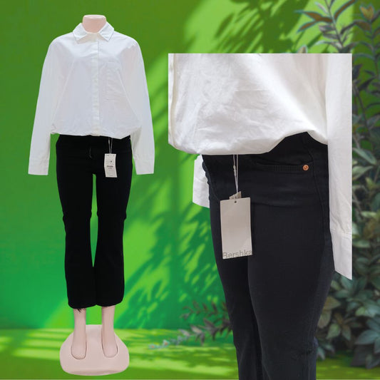 MPO Brand New - Women Mix Summer Clothing by BSK