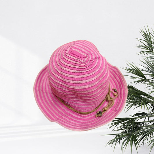 STP  Sorted Caps & bucket hats mix Men/Women Mix Brand/Unbranded