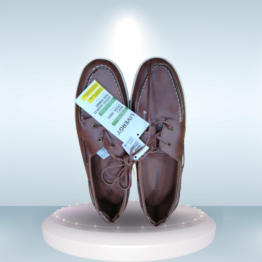 MPO Brand New - Shoes Men & Women 20kgs