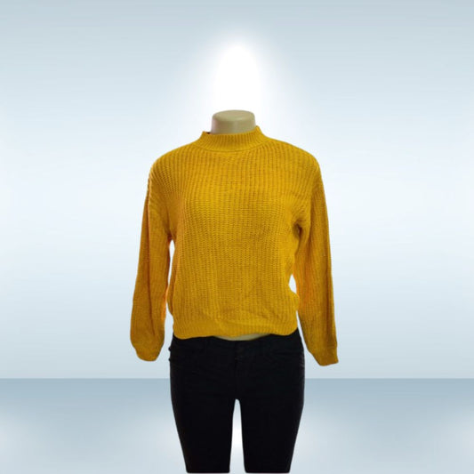 CRM Ladies Knitted Cardigan Winter