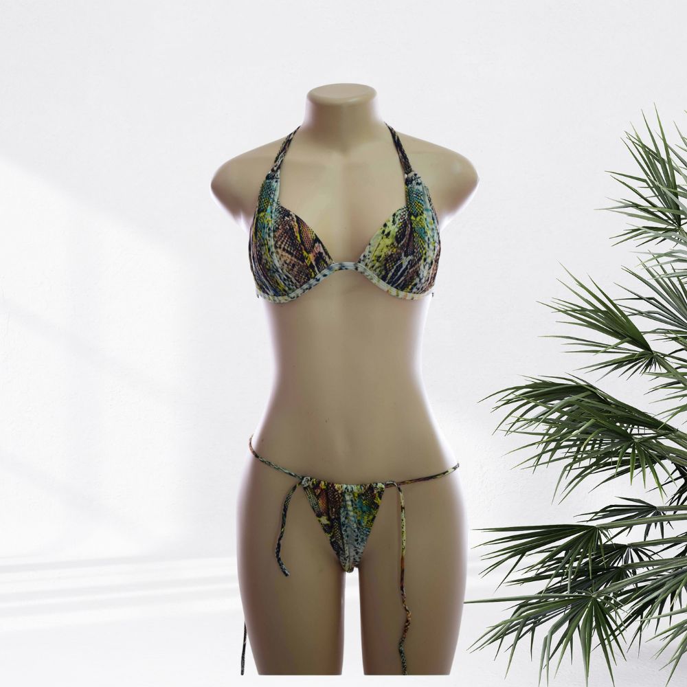 STP  G-A Swimwear Mix 1pc/2pcs